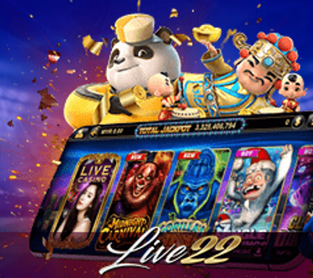 live22-slot-game-casino