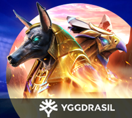 yggdrasil-slot-game-casino
